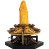 generc Doctor Who - The Tardis Console Model: The Thirteenth