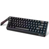 NSYCA WIN68 HE Hall Effect Keyboard, Rapid Trigger Magnetic Gaming