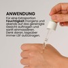 Jean & Len Hydrating Booster Serum, Ideal for All Skin