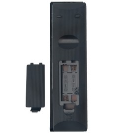 New RC-682M Replace Remote Control - VINABTY RC682M AV Receiver Remote Control Replacement fit for Onkyo RC 682M TX-SA605 TX-SA8560 TX-SR605 TX-SR605B HTR550 HTR550S RC-606S Remote Controller