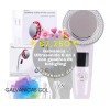 SKIN BEAUTY OPTIONS Galvanica 6 En 1 (con Guantes De