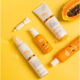 milk_shake moisture and more shampoo 300ml