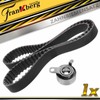 Timing Belt Kit for Avensis T22 Carina E T19 Corolla