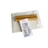 SALVIGAR Collagen Casings Dry 28mm / 50ft for stuffing 35