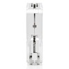 Leviton LB115-DS 15 Amp, 1-Pole Plug-on Smart AFCI/GFCI Branch Circuit