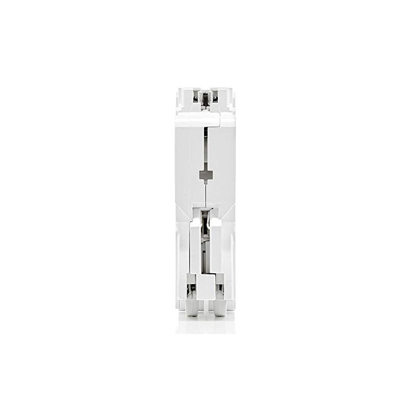 Leviton LB115-DS 15 Amp, 1-Pole Plug-on Smart AFCI/GFCI Branch Circuit