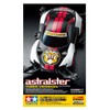 Tamiya 95149 Mini 4WD Limited Edition Astral Star Tiger Version