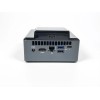 GORITE Intel NUC LID With Hidden Internal and External USB