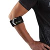 DonJoy Performance Tennis/Golf Elbow Strap