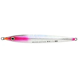 Owner, Jig Level, 3.5 oz (100 g) Tag PK/H Lip