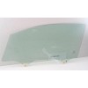 NAGD Fits 2012-2015 Honda Civic 4Dr Sedan Driver Side Left
