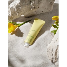 [Refreshing Moisture] Perfumer’s Perfume Hand Cream 30ml (Choose 1 of 2 types) / [산뜻 촉촉] 조향사의 퍼퓸 핸드크림 30ml (2종 택1)