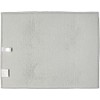 Dick Bruna Drying Mat, 11.8 x 15.7 inches (30 x