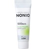 Lion Nonio Tooth Paste 130 g - Splash Citrus Mint