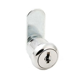 CCL Security C651XSKA-C415A Multi Application Camlock