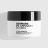 Germaine de Capuccini - Active hydration facial cream, 50 ml