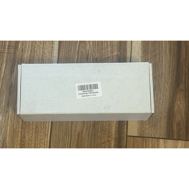 Air Scrubber plus Advanced Photocatalytic Oxidation (PCO) 9" Replacement Cell