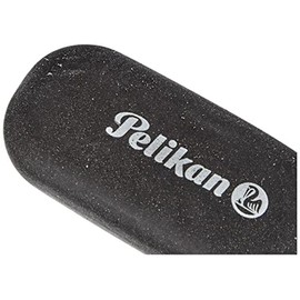 Pelikan 621193 Radierer black&white, je 1 Stück
