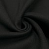 Tally - Italian Merino Wool Fabric - Moessmer® - Clothing
