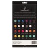 Magic Shop Glitter 24 Pack - Moxy