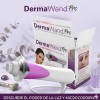 Dermawand Pro Rejuvenecedor Facial Antiarrugas Microcorrient