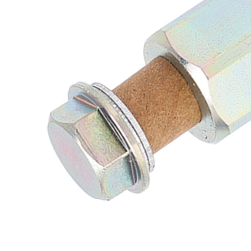 Pressure Relief Valve Replacement 095420 0281 Fuel Rail Limiter Valve