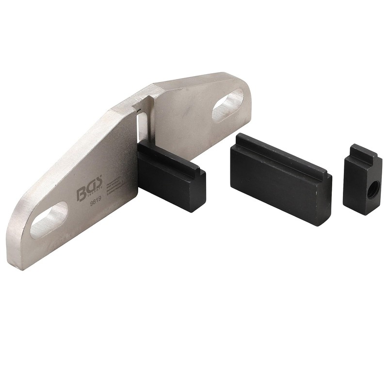 BGS 9819 | Flywheel Locking Tool | for Ford