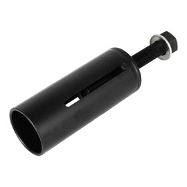 ECCPP Ball Joint Puller Tool Fit Disassemble Bolt-in Or Suspension System Ball Joint Fit for Subaru Baja 2003+, Fit for Forester 1998+, Fit for Impreza 1993+, Fit for Legacy 1990+