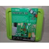 Think Box NEW! Think Box Inventors Box Craft Kit Design