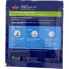 BISSELL 1-PACK Bissell Stomp 'N Go Pet Lifting Pads +
