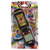 [Happinet] Kikai Sentai Zenkaiger Transformation! Machine Phone