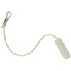 D.I.Accessa DD81-02290A (OB) OEM Genuine Dishwasher 1Pcs set Door Rope(15.2inch)