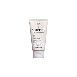 VIRTUE Crear estilizador 6 en 1, 2 onzas líquidas