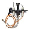 Quadrafire, Heatilator & Heat N Glo Pilot Assembly - LP