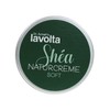 Lavolta Shea Natural Cream Soft 125 ml