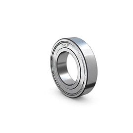 Koyo 6304-2Z Ball Bearing