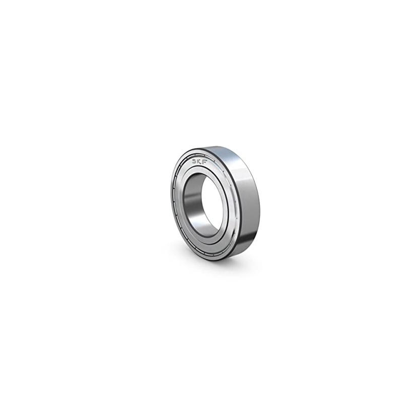 Koyo 6304-2Z Ball Bearing