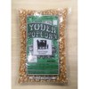 Yoder's Popcorn - Two 1.5-lb bags
