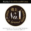 LUX Premium Botanifique Treatment, Damage Repair, Intensive Oil (Rinse-free Oil),