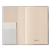 Noritsu Pagem Monthly Planner, Starts from April 2026, Lumiere Slim,