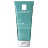 La Roche-Posay Buy La Roche Posay Effaclar Micro-Peeling Purifying Gel 200ml Online