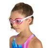 ARENA Arena Kid's Junior Air Goggles anteojos de natación Unisex