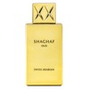 Swiss Arabian Shaghaf Oud - Luxury Products From Dubai -