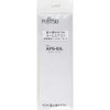 Fujitsu General APS-03L Air Conditioner Filter