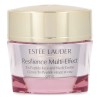 Crema Hidratante Tri-Peptido para cara y cuello SPF 15 Estée