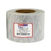 EternaBond WebSeal White 4" x50' MicroSealant Woven Polyester Tape |