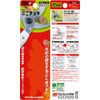 ARS Pruning Shears violet 130DX-V