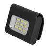 Portable Magnet Design Night Running Light, LED Running Light, For