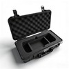 JYGamhanbil Carrying Case Waterproof Bag Cover Hard Shell for My