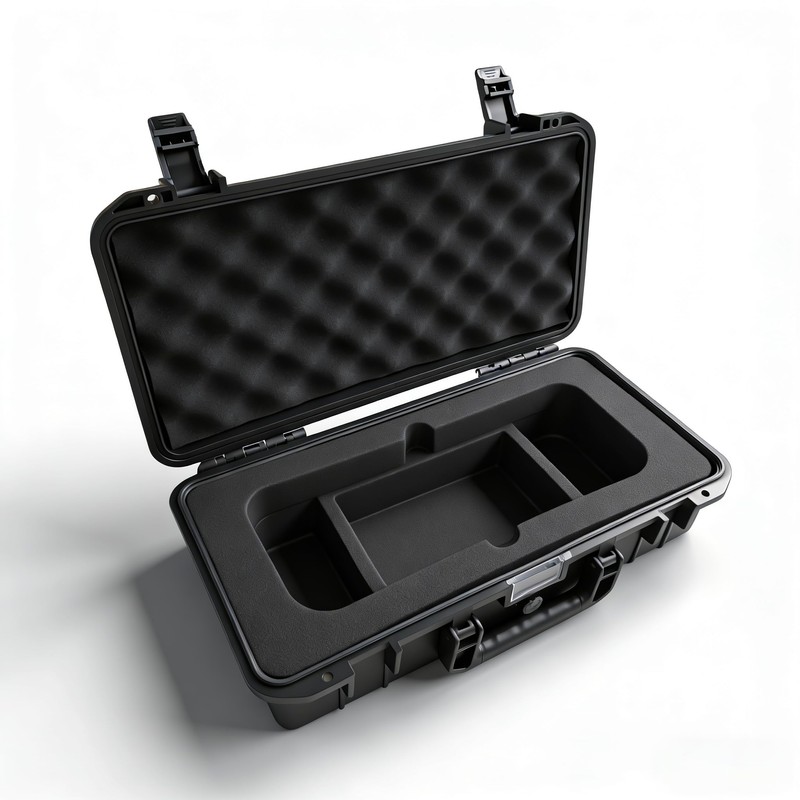 JYGamhanbil Carrying Case Waterproof Bag Cover Hard Shell for My